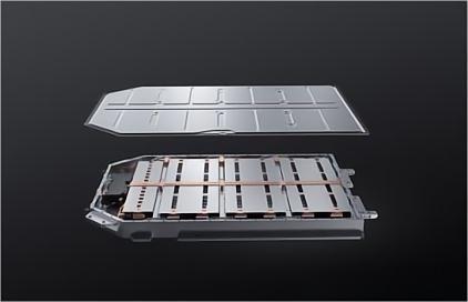 新能源汽车的“热管理”核心 导热材料的创新与应用