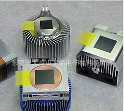 T-FLEX340导热胶 电子设备散热解决方案的专业选择