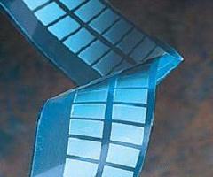 探寻汪清东光电子材料市场 导热材料产品供求信息图文解析