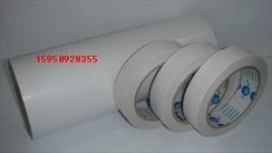 苏州双面胶带电子材料厂 高粘度LED面板灯导热胶带的专业供应商